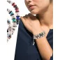 Petit Glamour Perlenarmband