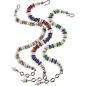 Petit Glamour Perlenarmband