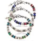 Petit Glamour Perlenarmband