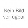 Geschenkverpackung