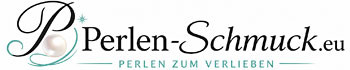 Perlen-Schmuck.eu